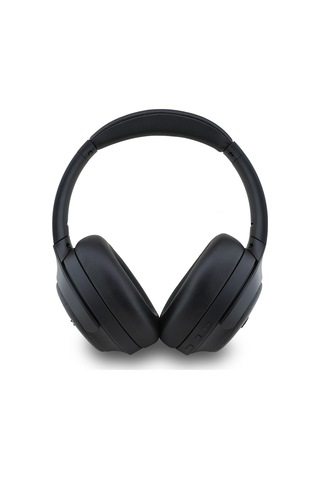 Lacoste LH01 ANC Taşıma Çantalı Katlanabilir Bluetooth 5.4 Kulak Üstü Kulaklık