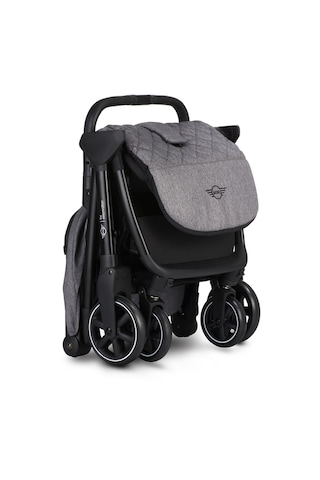 Mini By Easywalker Buggy Snap Bebek Arabası