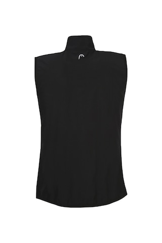 Head London Vest Erkek Yelek