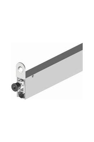 Hafele Zone Kapı Altı Giyotin 930Mm