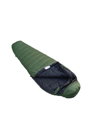 Bushlove Nanga -32 Derece Ultralight Haki Uyku Tulumu Haki