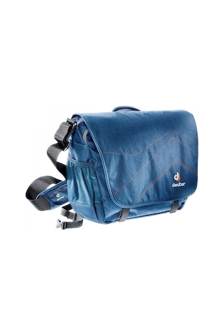 Deuter Operate Iı Omuz Tasıma Cantası-3148 Siyah