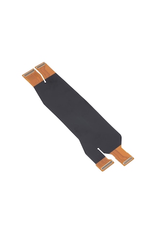 Xiaomi 12t Pro Uyumlu Ara Film Flex 22081212ug, 22081212g