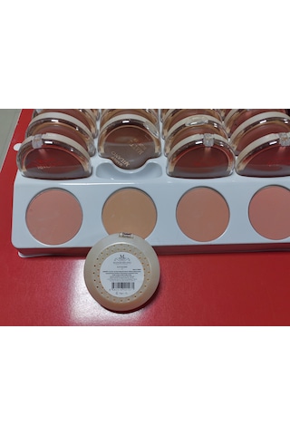 Madam Milano Allık 02