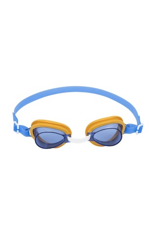 Çocuk Deniz Havuz Gözlüğü