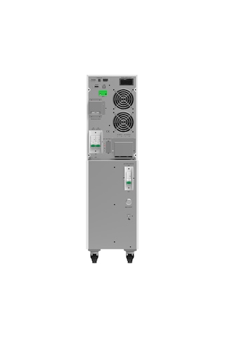 Necron Dt-n Serisi 10kva/10kw Sodyum İyon Kesintisiz Güç Kaynağı Ups