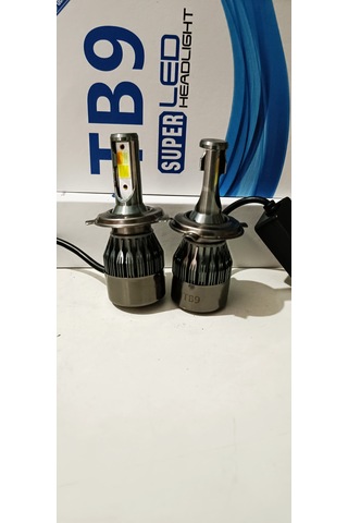 Yenilzd H4 3 Renk Zenon Takımı 3renk Buzmavi,limon Sarı,beyaz Mo