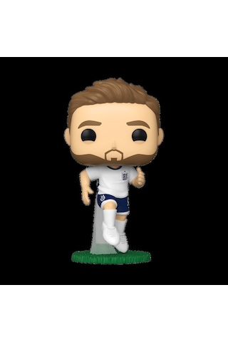 Funko Pop Football Harry Kane 85