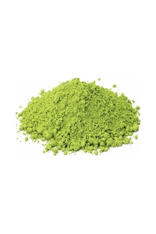 Rgs Toz Kına 1.Kalite Saç Kınası El Kınası 250 G