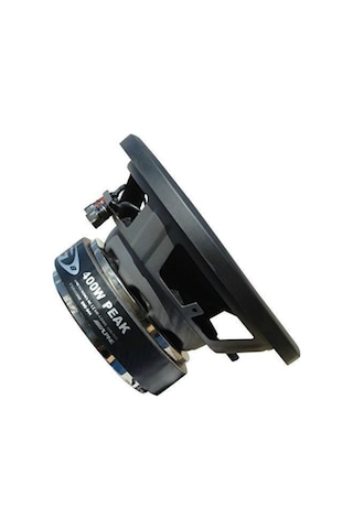 Alpıne Swg-844 20 Cm Subwoofer