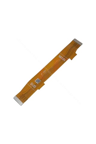 Xiaomi Uyumlu Poco X6 Ara Film Flex 23122pcd1g, 23122pcd1ı
