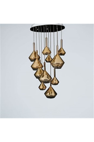 Vitale Gold Avize Ay.vp-022