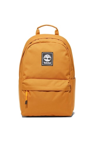 Timberland Timberpack Core 22 Backpack Sırt Çantası P47 Tarçın Camel