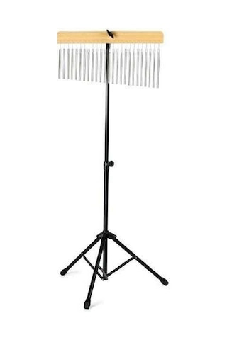 Legend 1927 Wb-01 25 Li Standlı Bar Chimes