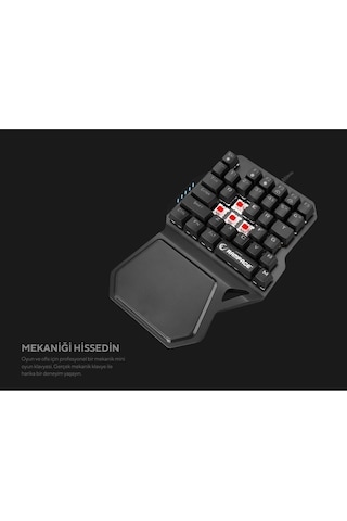 Kugamer M3 Süper Üçlü Set - Pubg Mobile Klavye Mouse Konsol Dönüştürücü Yapay Zeka 2025 Model Türkçe