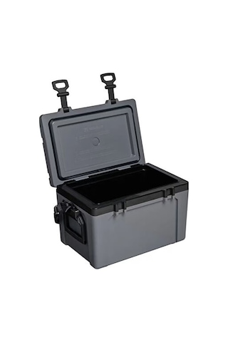 Stanley The Easy-carry Outdoor Cooler 23l Kamp Buzluğu 10-21363-0003 Siyah