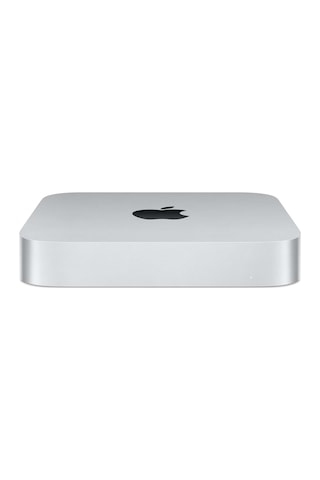 Apple Mac Mini MMFK3TU/A M2 8 CPU 10 GPU 8 GB 512 GB SSD MacOS Mini PC