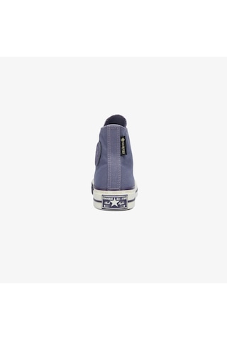 Converse Chuck 70 Gore-tex Unisex Mor Sneaker