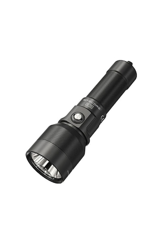 Nitecore Dl30 1100 Lumen Dalış El Feneri