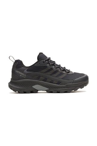 Merrell Speed Strike 2 Gtx Erkek Outdoor Ayakkabı - Siyah