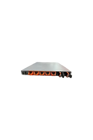 Juniper QFX5100-24Q-3AFO 24 Port Switch