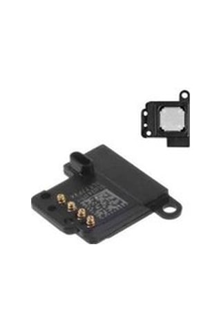 Apple Uyumlu iPhone 5S Iç Kulaklık (225961812)