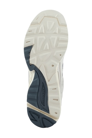 New Balance 878 Kadın Beyaz Sneaker Ayakkabı U8784cz