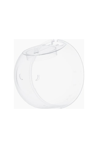 Momcozy Süt Toplama Haznesi ( S9Pro -S12Pro )