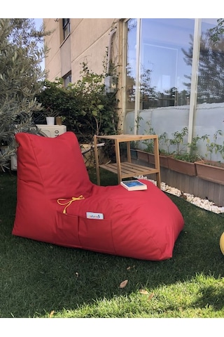 Armutland Daybed Armut Koltuk