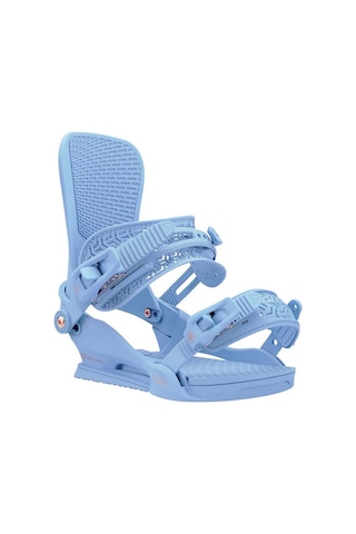 Union Juliet Blue 2025 Çok Renkli
