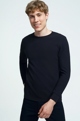 Loft Erkek Sweatshirt Lf2034194