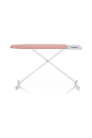 Gazzella SM/GZM 900 OB On-Board Ev Tipi Ütü Masasi - Standart