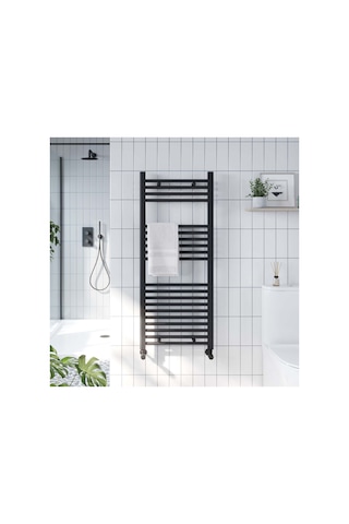 Siyah Boyalı 500x1200 22 Boru Havlupan Siyah Boyalı 500x1200 22 Boru Havlupan