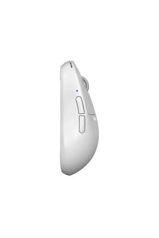 Pulsar PX2H22 Size 2 Medium Simetrik Kablosuz Optik Oyuncu Mouse
