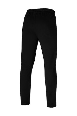Techsport TCH108 Jogger Erkek Günlük Eşofman Altı - Siyah