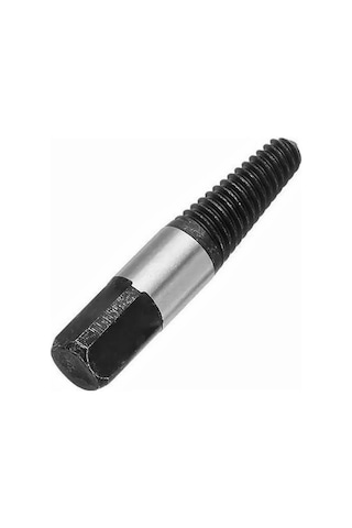 Aletçantam Ters Kılavuz Musluk Kırık Parça Kılavuzu M25-35 - 01040101