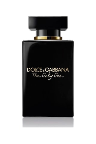 Dolce&Gabbana The Only One Intense Kadın Parfüm EDP 100 ML