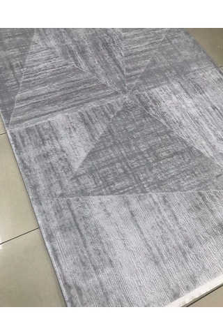 Merinos Halı 160x230 Premium Koleksiyonu 69804-095