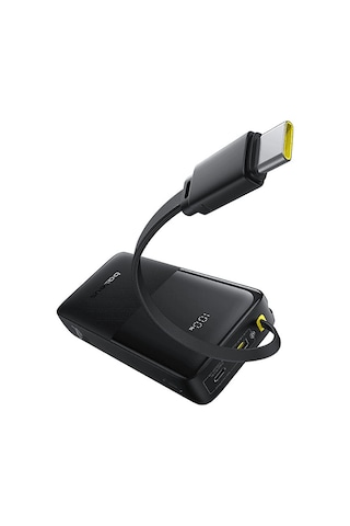 Baseus Bipow 22000 MAH 20W Taşınabilir Şarj Cihazı