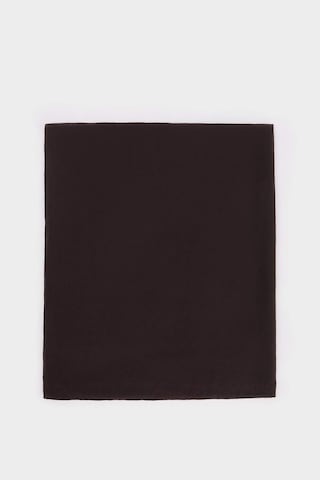 DeFacto Kadın Tesettür Şal E9465AXNSBN229