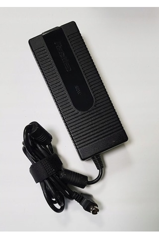 Resmed S9 Adaptör 90W