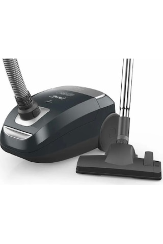 Vestel Meltem T3500 600 W Toz Torbalı Elektrikli Süpürge