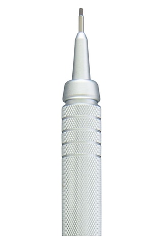 Pentel Graphgear 500 Versatil Kalem Pg519