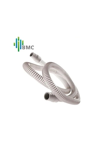 Bmc Cpap & Bpap - Ventilatör Hortumu