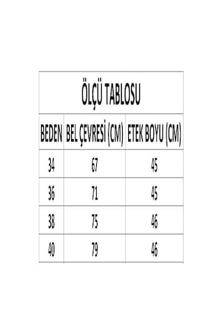 Darlin Moda Kadın Lacivert Ekose Pileli Etek Dm2034 Lacivert