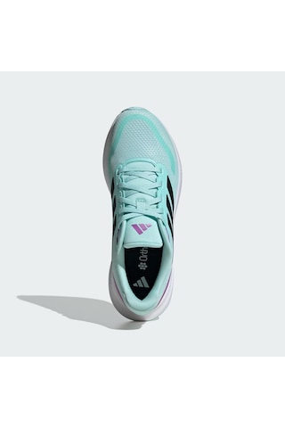 Adidas Runfalcon 5 Kadın Koşu Ayakkabısı C-adııe8824b10a00 Mavi