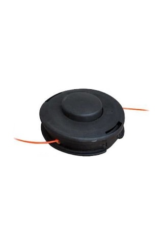 Rtrmax Rty142 Otomatik Tırpan Misina Başlığı Dişi Tip