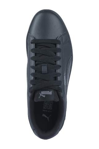Puma Rickie Classic Erkek Siyah Spor Ayakkabı 394251-05