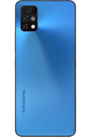 Trident A75 Promax 128 GB (Trident Türkiye Garantili)