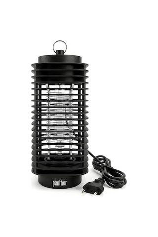Panther Pt-z607 Profesyonel Uv Led Sinek Kovucu
